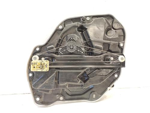 Used Rear right window mechanism BMW 1 (F40) 118 d (150 hp) 14475517