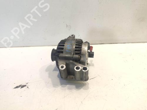 Used Alternator Alternator FORD FIESTA V (JH_, JD_) [2001-2014] 35731396 35731396