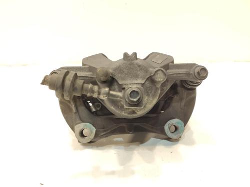 Left front brake caliper OPEL ASTRA J (P10) 1.7 CDTI (68) | BP14465065M105 