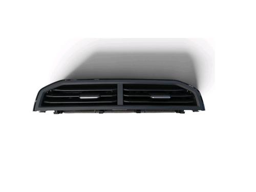 Used Air vent Air vent VW T-CROSS (C11, D31) 1.0 TSi (116 hp) 40199444 40199444