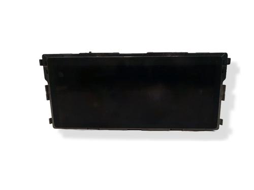 Used Electronic module Electronic module KIA NIRO I (DE) E-NIRO (204 hp) 34466354 34466354