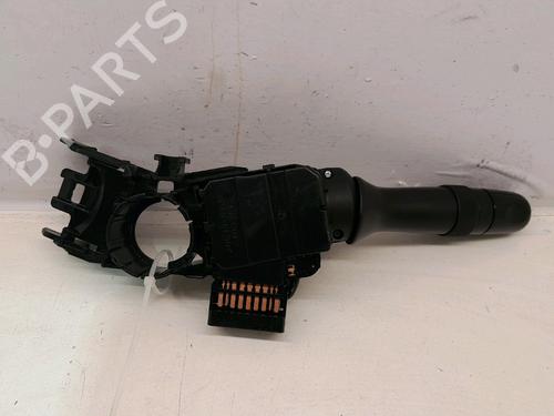 Headlight switch TOYOTA AURIS (_E15_) 1.4 D-4D (NDE150_, NDE150R) | BP40512230I24 - Image 2