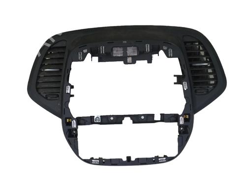 other-renault-captur-i-j5_-h5_-2013-34465139 main image