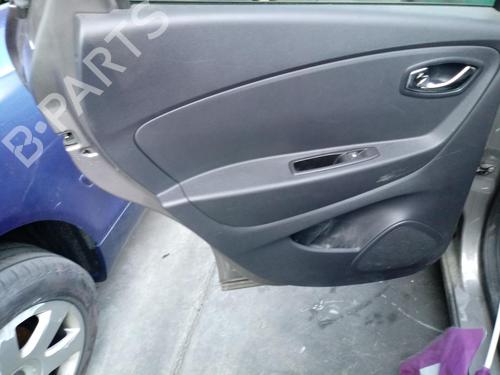 rear-left-window-mechanism-renault-captur-i-j5_-h5_-2013-34485047 main image