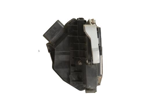 front-right-lock-ford-fiesta-vi-cb1-ccn-2008-34491342 main image