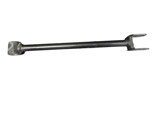 Used Right rear suspension arm Right rear suspension arm DACIA DUSTER (HM_) 1.5 dCi 115 4x4 (114 hp) 33405087 33405087
