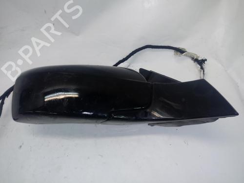 Used Right mirror Right mirror CADILLAC CTS 3.6 (311 hp) 34483518 34483518