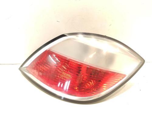 Right taillight OPEL ASTRA H (A04) 1.7 CDTI (L48) | BP17698266C35 
