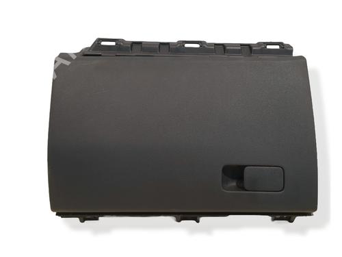 Handskerum Handskerum HYUNDAI i30 (PDE, PD, PDEN) 2.0 N (275 hp) 34467000 34467000