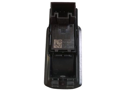 Switch VW TIGUAN ALLSPACE (BW2, BJ2) 2.0 TDI 4motion | BP36277233I30 - Image 2