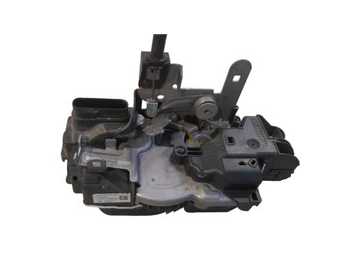 Other VOLVO V40 Hatchback (525) D2 | BP34548789O1 - Image 2