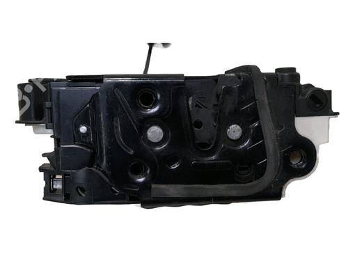 Other SEAT LEON ST (5F8) 1.6 TDI | BP34467295O1 - Image 3