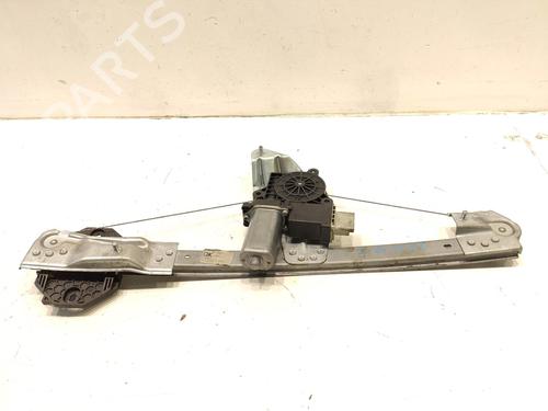 Outra Outra DACIA SANDERO II 1.5 dCi (90 hp) 36234762 36234762