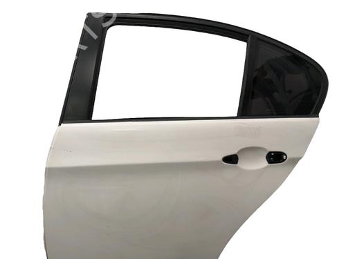 left-rear-door-bmw-3-e90-2004-2005-2006-2007-2008-2009-2010-2011-2012-34493634 main image