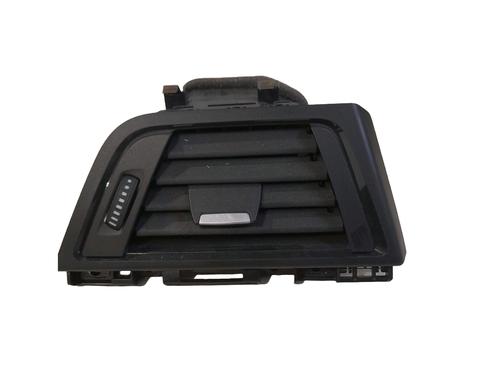 Rejilla aireadora Rejilla aireadora BMW 3 (F30, F80) 318 d (150 hp) 34468127 34468127