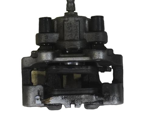 Left rear brake caliper BMW 4 Gran Coupe (F36) 420 d | BP24323909M107 