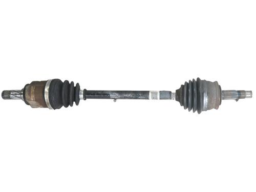 left-front-driveshaft-opel-corsa-d-s07-2006-2007-2008-2009-2010-2011-2012-2013-2014-2015-34493928 main image