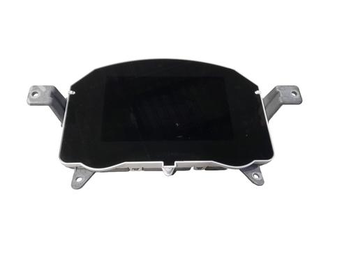 Quadrante Quadrante FIAT 500e (332_) Elektro 3+1 (FA1) (118 hp) 34548657 34548657