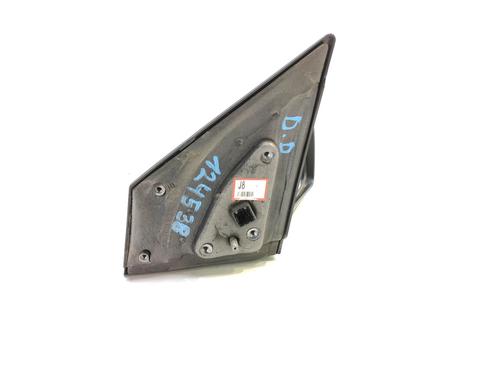 Used Right mirror Right mirror KIA CARENS II MPV (FJ) [2002-2013] 34486425 34486425