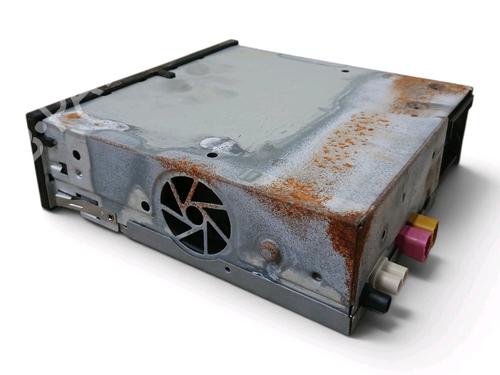 Electronic module VW T-CROSS (C11, D31) 1.0 TSi | BP40268423M83 - Image 2