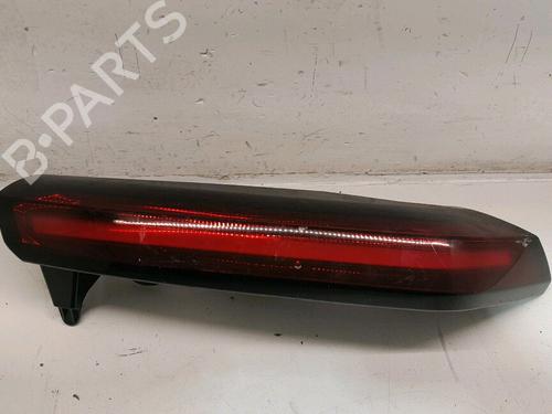 right-tailgate-light-citroen-c4-iii-ba_-bb_-bc_-2020-34490682 main image