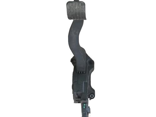 Pedal CITROËN C3 / C3 ORIGIN III (SX) 1.6 BlueHDi 100 | BP24841726I4 
