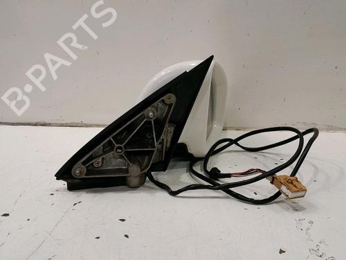 Right mirror AUDI A4 B6 Avant (8E5)  | BP17698928C27 