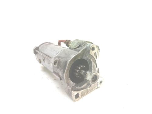 Starter RENAULT MEGANE II (BM0/1_, CM0/1_) 1.9 dCi (BM0G, CM0G) | BP14469700M8 