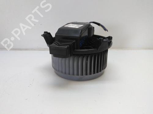 Heater blower motor FORD MONDEO V Turnier (CF) 2.0 TDCi | BP14463897M62 