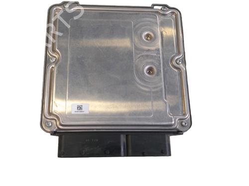 Engine control unit (ECU) VW GOLF VII (5G1, BQ1, BE1, BE2) 1.6 TDI | BP35733628M57 - Image 2