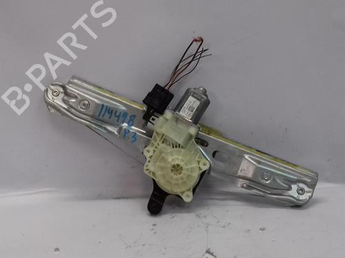 other-ford-focus-iii-2010-2011-2012-2013-2014-2015-2016-2017-2018-2019-2020-34484673 main image