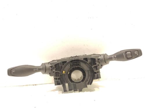 Switch FORD TRANSIT COURIER B460 Box Body/MPV 1.5 TDCi | BP40512011I30 - Image 3