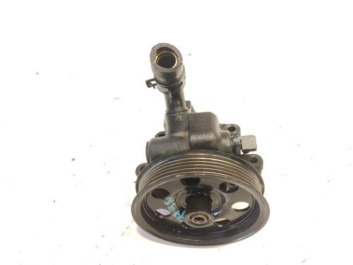 Styring servopumpe FORD FOCUS I Saloon (DFW) 1.6 16V | BP19049447M99 