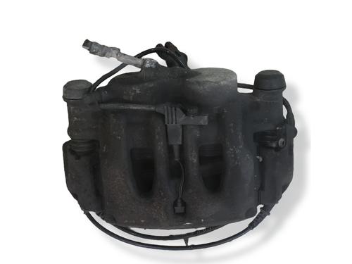 Used Left front brake caliper Left front brake caliper MERCEDES-BENZ VITO Van (W638) 110 D 2.3 (638.074, 638.078) (98 hp) 34379485 34379485