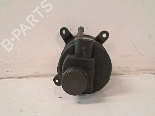 Other VW PASSAT B5.5 (3B3) 1.9 TDI | BP34490056O1 - Image 3