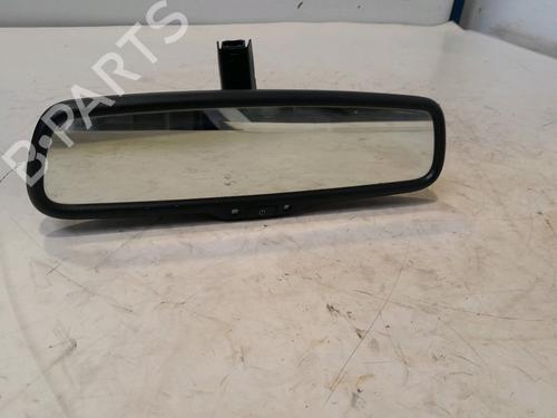 other-kia-sportage-iii-sl-2009-2010-2011-2012-2013-2014-2015-2016-2017-34467101 main image