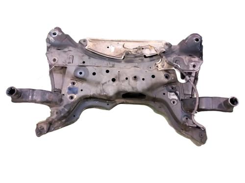 Used Subframe Subframe TOYOTA PRIUS (_W5_) 1.8 Hybrid (ZVW50, ZVW50_, ZVW51_, ZVW50R, ZVW51) (122 hp) 33408647 33408647