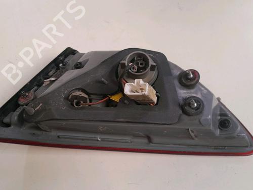 Used Left tailgate light Left tailgate light HYUNDAI i30 (GD) 1.4 CRDi (90 hp) 33404469 33404469