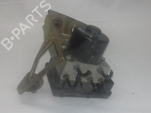 Used ABS pump ABS pump VW TOUAREG (7LA, 7L6, 7L7) [2002-2013] 34482826 34482826