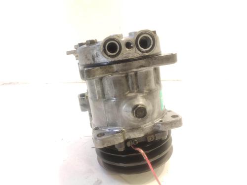 AC compressor ALFA ROMEO 146 (930_)  | BP18701770M34 