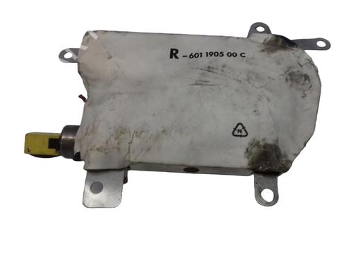 Used Electronic module BMW 5 (E39) 530 i (228 hp) 24667724