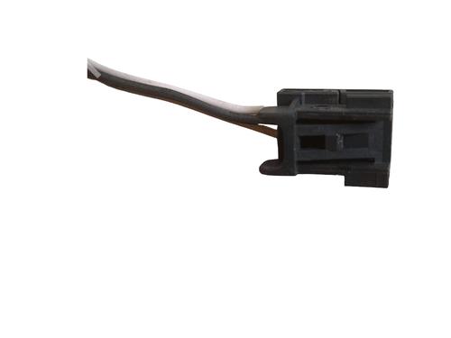 Left tailgate light SKODA FABIA IV (PJ3) 1.0 TSI | BP36597450C79 - Image 3