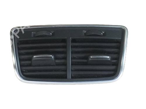 Used Air vent Air vent AUDI A6 C7 Avant (4G5, 4GD) 3.0 TDI (204 hp) 34468313 34468313