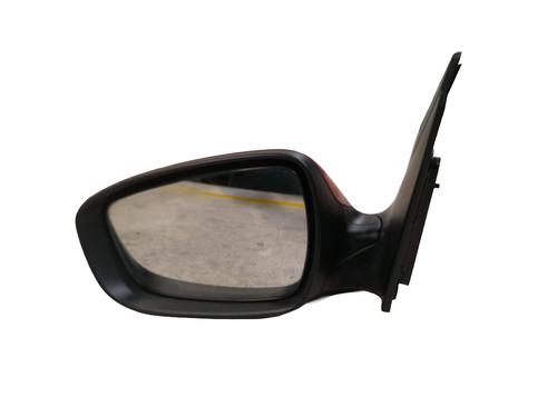 Used Left mirror Left mirror HYUNDAI i30 Estate (GD) 1.4 CRDi (90 hp) 34552051 34552051