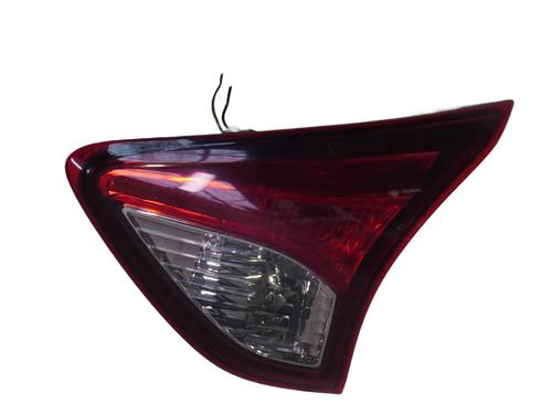 right-tailgate-light-mazda-cx-5-ke-gh-2011-2012-2013-2014-2015-2016-2017-34379448 main image