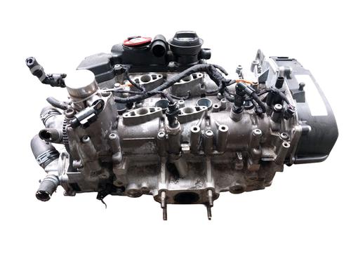 Cylinder head SEAT LEON (5F1) | BP36784430M5 - Image 6
