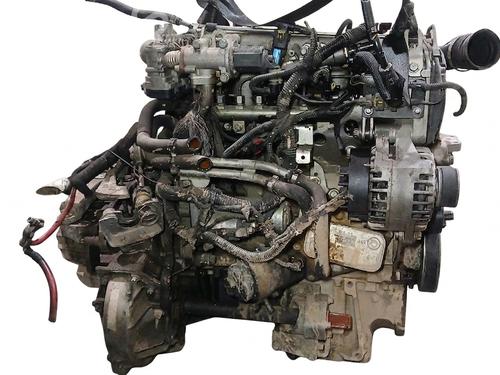 gearbox-opel-astra-h-a04-2004-2005-2006-2007-2008-2009-2010-2011-2012-2013-2014-34548064 main image