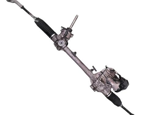 steering-rack-ford-mondeo-v-hatchback-ce-2014-36784497 main image