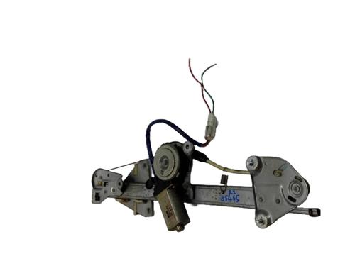 Used Front right window mechanism Front right window mechanism MAZDA 626 V (GF) [1997-2006] 34482179 34482179