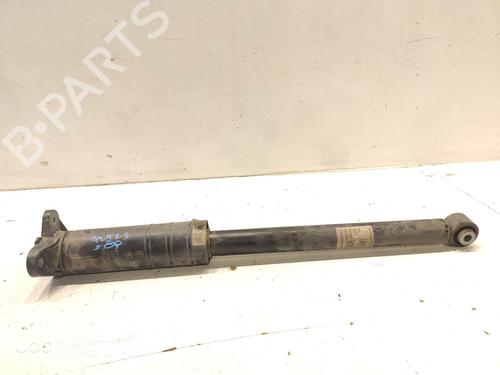 Used Right rear shock absorber Right rear shock absorber 39623325 39623325